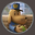 Rorgato user image