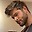 Hamod Atawi user image