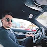 مهرزاد مغانی user image