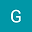 Gio Stra user image