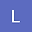 Leo Lorest user image