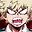 Katsuki Bakugo user image