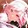 emuismeaningsmile “nErp” user image
