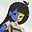 An Ordinary User user image