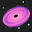 Bonzi Mendez user image