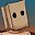 Loa user image