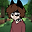 NigKiller user image