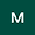 мистер бомбаст user image