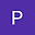 Prototype Path user image