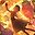 SakuSinf_ user image