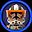 Allminelover91 user image