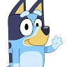 Alex lancaster user image