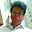 Sumit Ahsan user image