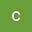 Conzpel user image
