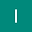 امیرحسین سلیمی user image