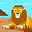 chuwa cruz mendez user image