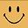 Nie k user image