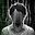 Mashiyat Reza user image