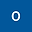 oto turmanidze user image