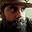 elenilson fialho user image