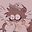 Noah Gray user image