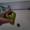 Кирилл Григорьев user image