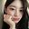 chisooya user image