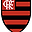 D36584 user image