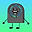 Battery Fan (Lexi B) user image