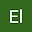 El Pepe user image