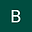 Ben Opitz user image