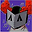 yeehaw man user image