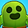Davi user image