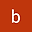 bhcl user image