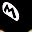 Emily user image