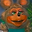 Mitzi💚 user image