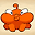 Mitu user image