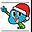 Gumball user image