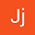 Jj Kim user image