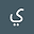 ياسين منقذ كامل user image