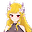 RainStarsBow user image