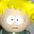 Tweek user image
