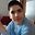 vicente mancilla user image