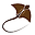 Meec_ user image