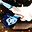 The Forlorn Bat user image