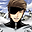 xzr user image