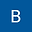 Benjamin Rotta user image