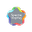 Tio T user image