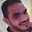 Ahmed Gamal user image