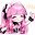 Shizuka user image